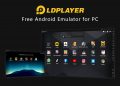 LDPlayer