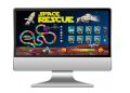 Delta Emulator Android APK v3 2 0 LdPlayer Delta Emulator Android APK v3 2 0 LdPlayer