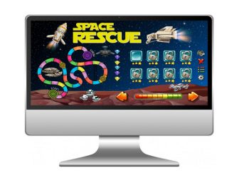 All In One Emulator APK