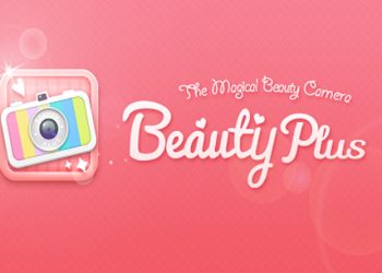 Beauty Plus