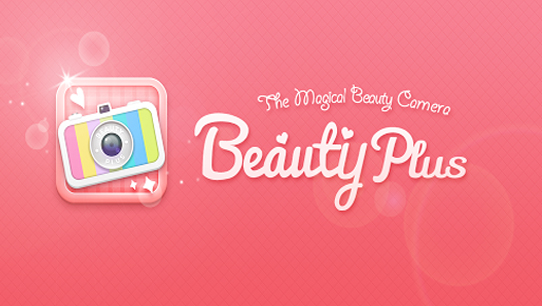 Beauty Plus