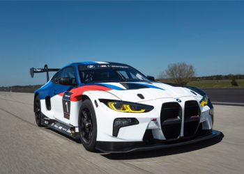 Car Parking Multiplayer