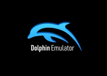 Dolphin Emulator APK