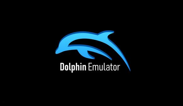 Dolphin Emulator APK