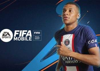 FIFA Mobile
