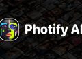 Photify AI