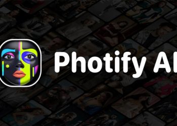 Photify AI