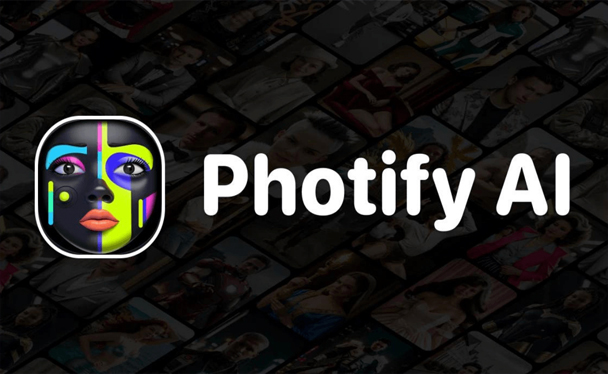 Photify AI