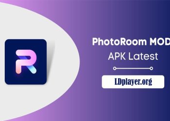 PhotoRoom Pro