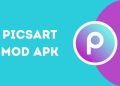 Picsart