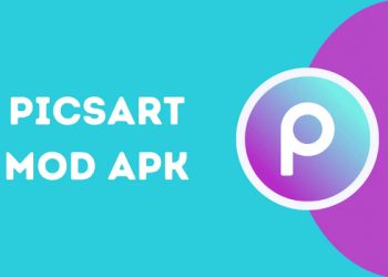 Picsart