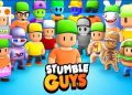 Stumble Guys