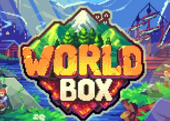 WorldBox Premium